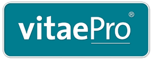 VitaePro_logo_300x119.png